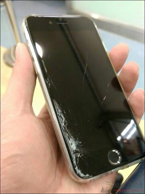 iPhone 6s / iPhone 6s Plus 必備好物 - 更薄更好用的 imos SOLID EX正達3D滿版康寧強化玻璃保護貼 - 電腦王阿達 10888825_818295154908244_6601131230076866900_n
