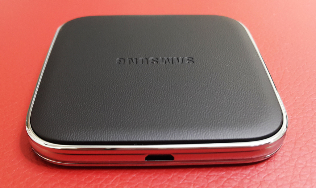 Samsung 無線充電普遍化,現在就跟傳輸線說掰掰! - 電腦王阿達 008