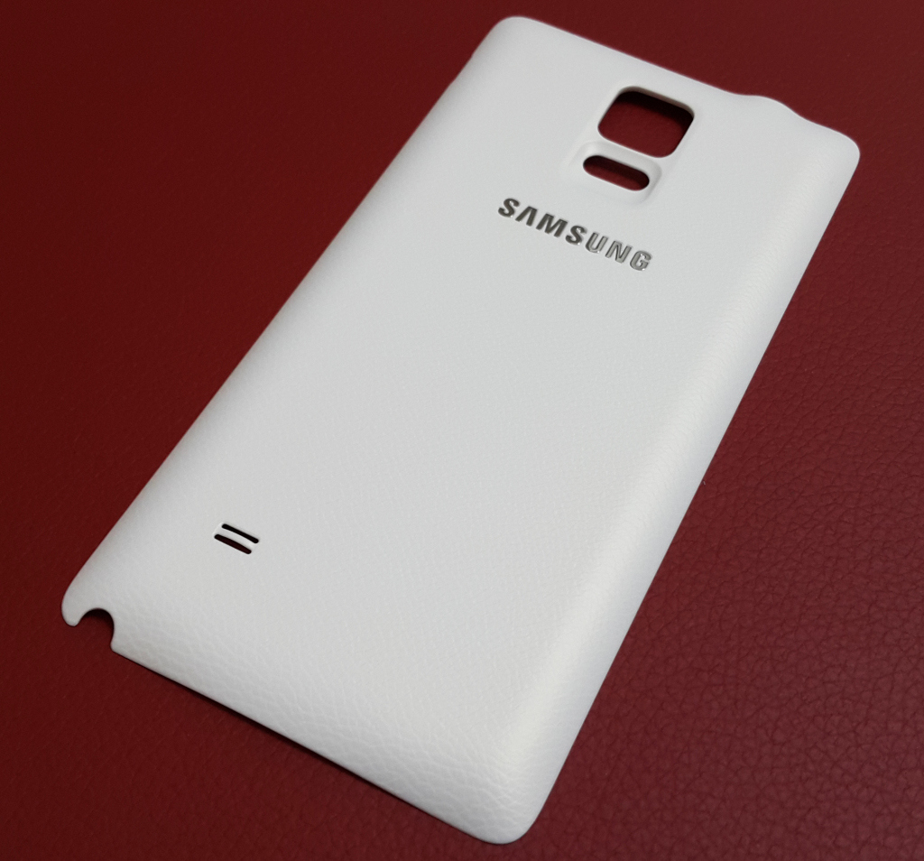 Samsung 無線充電普遍化,現在就跟傳輸線說掰掰! - 電腦王阿達 013