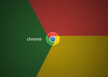Chrome 瀏覽器上網慢吞吞？三個小工具幫你節省記憶體，飆速上網！
