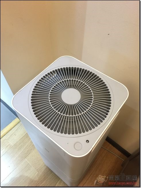 10 10