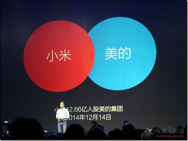 小米Note_04 小米Note_04