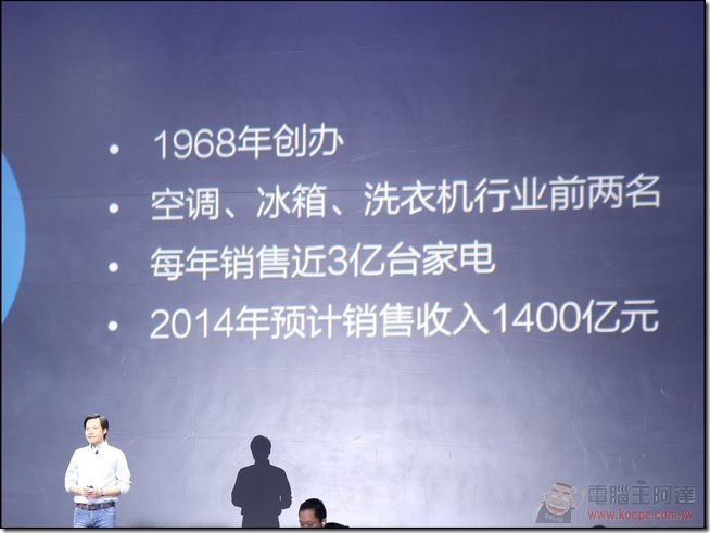 小米Note_05 小米Note_05