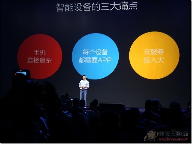 小米Note_08 小米Note_08