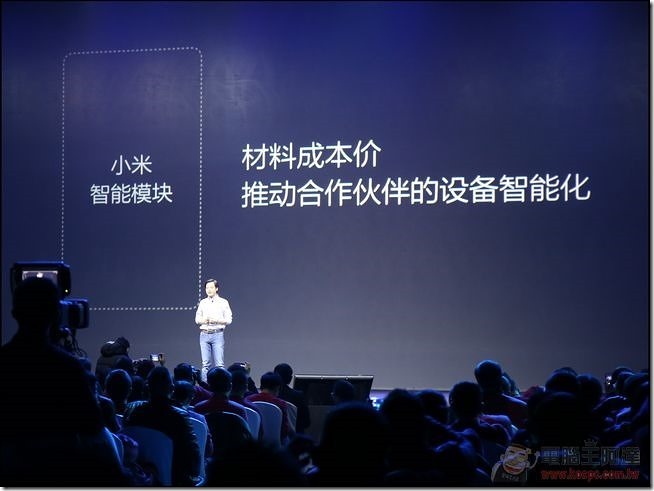 小米Note_09 小米Note_09