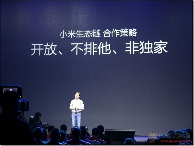 小米Note_12 小米Note_12