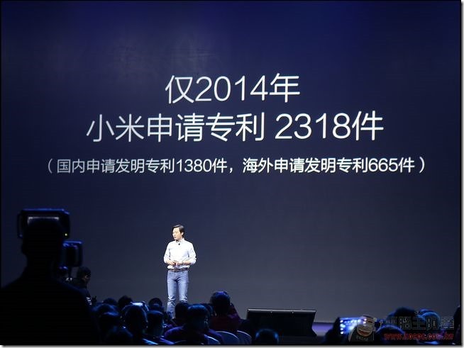 小米Note_19 小米Note_19