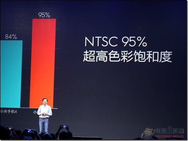 小米Note_23 小米Note_23