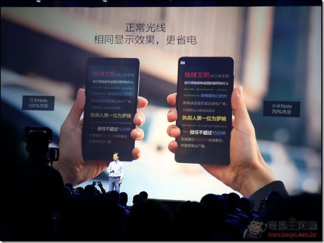 小米Note_26 小米Note_26