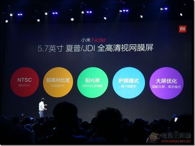 小米Note_31 小米Note_31