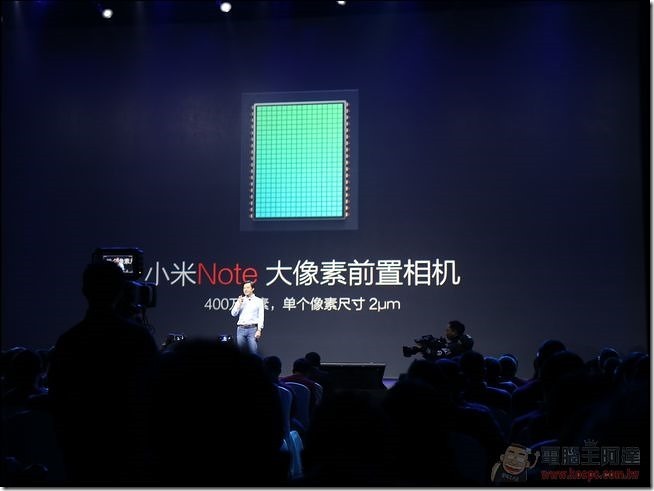 小米Note_38 小米Note_38