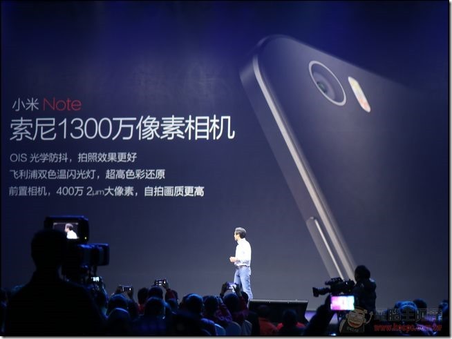 小米Note_40 小米Note_40