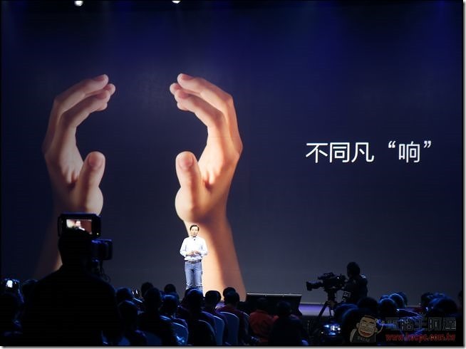 小米Note_41 小米Note_41