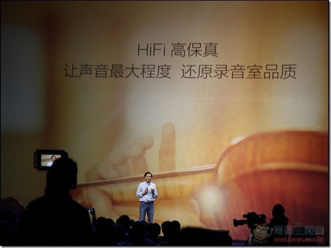 小米Note_42 小米Note_42