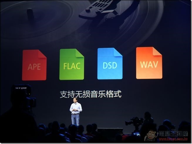 小米Note_43 小米Note_43
