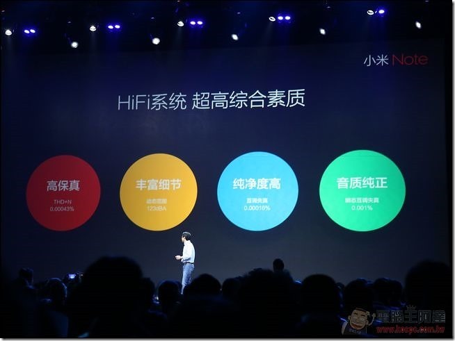 小米Note_46-6 小米Note_46-6
