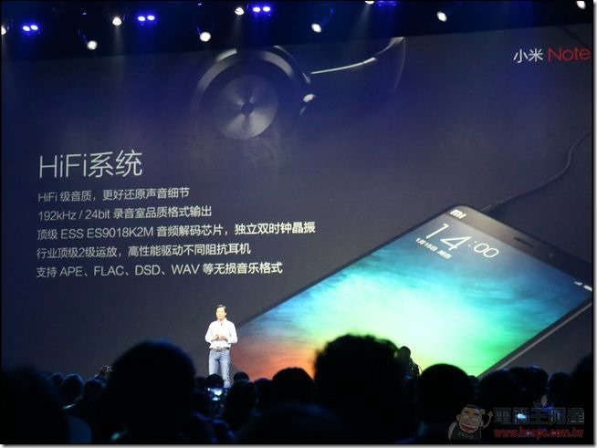 小米Note_46-8 小米Note_46-8