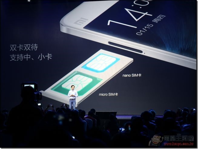 小米Note_56 小米Note_56