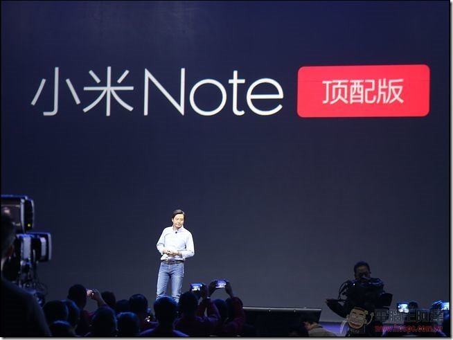 小米Note_63 小米Note_63