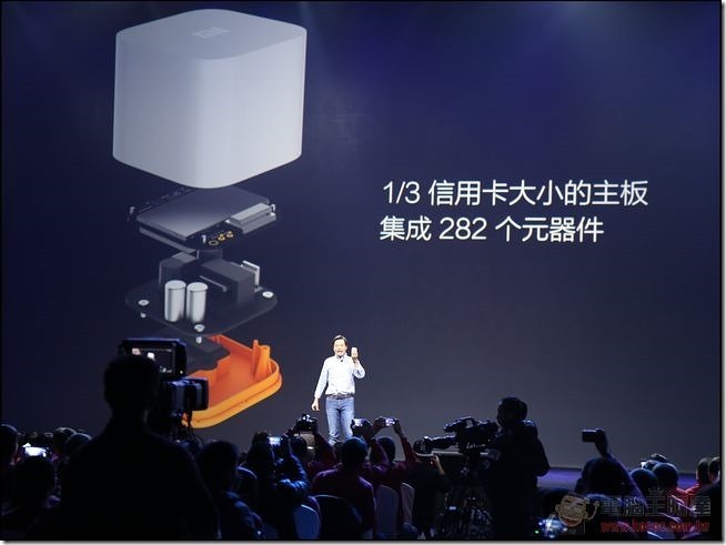 小米Note_75 小米Note_75