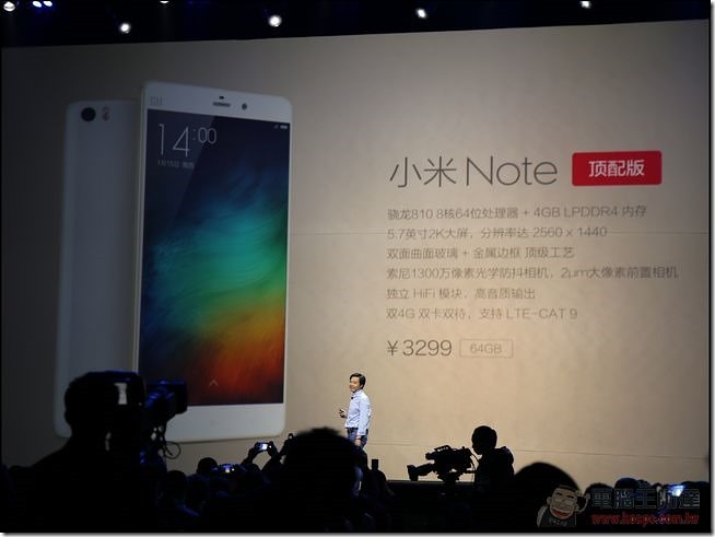 小米Note_68 小米Note_68