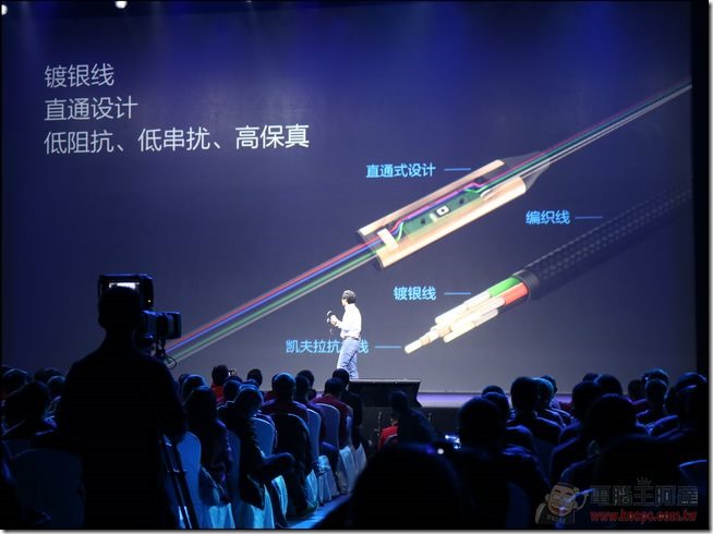 小米Note_51 小米Note_51