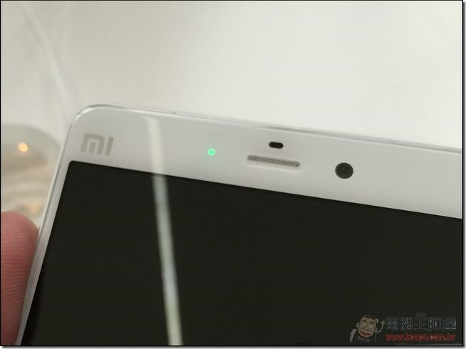 小米Note動手玩_03 小米Note動手玩_03