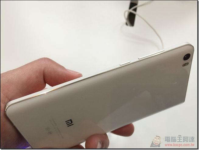 小米Note動手玩_05 小米Note動手玩_05