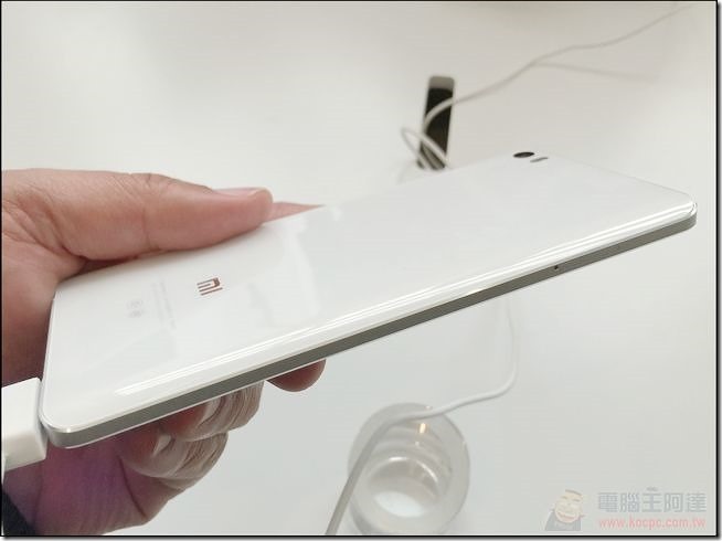 小米Note動手玩_07 小米Note動手玩_07