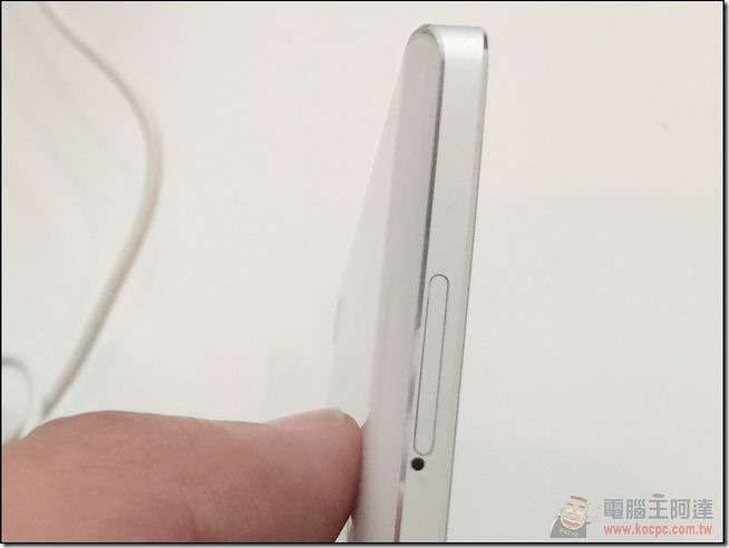 小米Note動手玩_08 小米Note動手玩_08