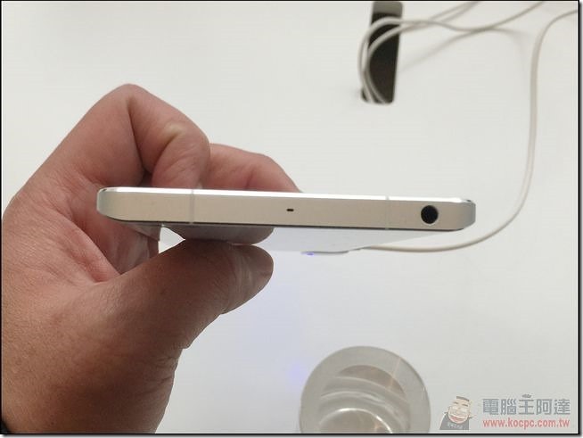 小米Note動手玩_09 小米Note動手玩_09