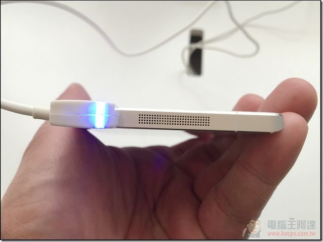 小米Note動手玩_10 小米Note動手玩_10