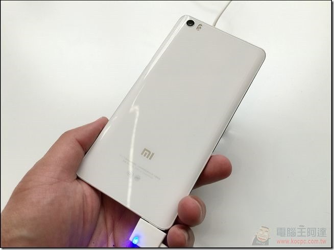 小米Note動手玩_11 小米Note動手玩_11