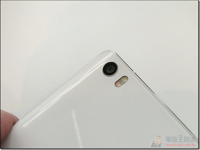 小米Note動手玩_12 小米Note動手玩_12