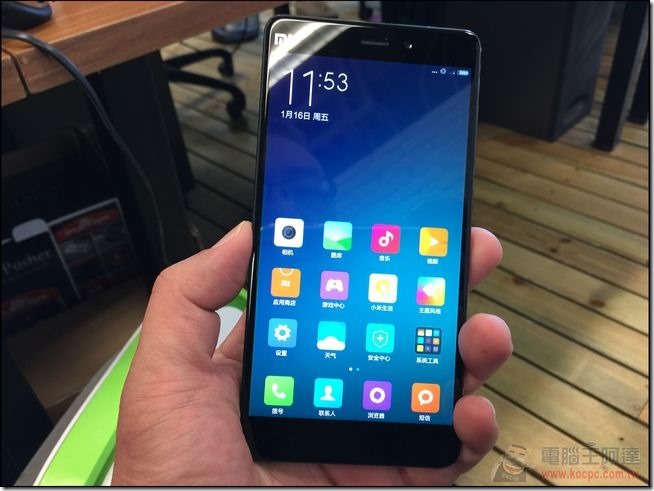 小米Note動手玩_13 小米Note動手玩_13