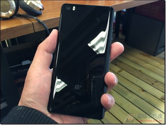 小米Note動手玩_14 小米Note動手玩_14