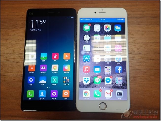 小米Note動手玩_15 小米Note動手玩_15