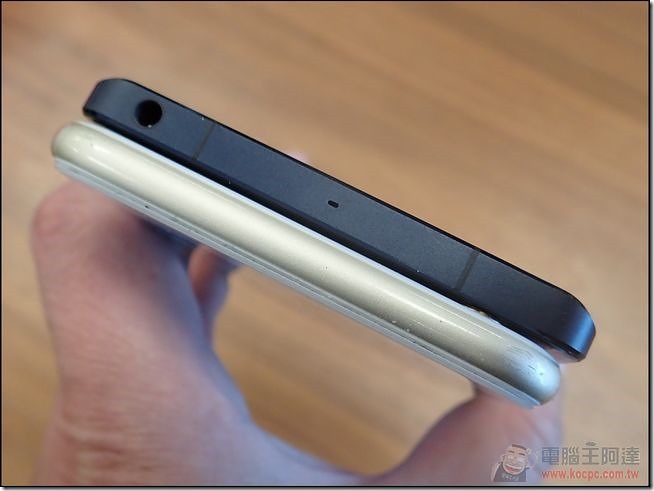 小米Note動手玩_19 小米Note動手玩_19