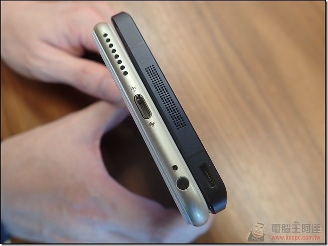 小米Note動手玩_18 小米Note動手玩_18