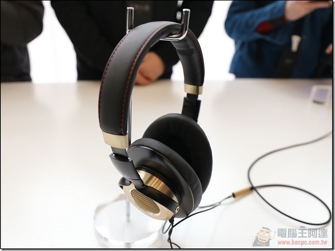 小米Note動手玩_21 小米Note動手玩_21