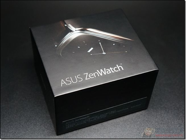 ZenWatch_01 ZenWatch_01