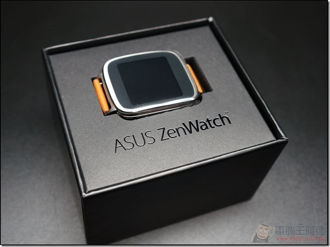 ZenWatch_02 ZenWatch_02