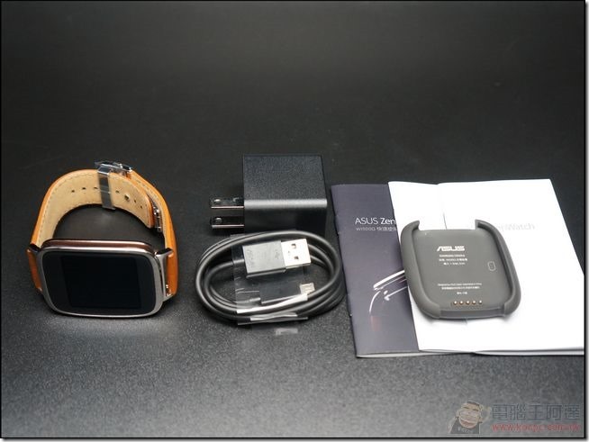 ZenWatch_03 ZenWatch_03