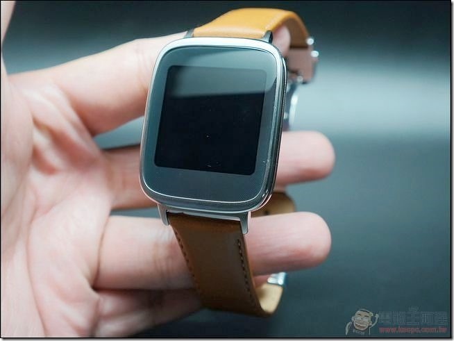 ZenWatch_05 ZenWatch_05
