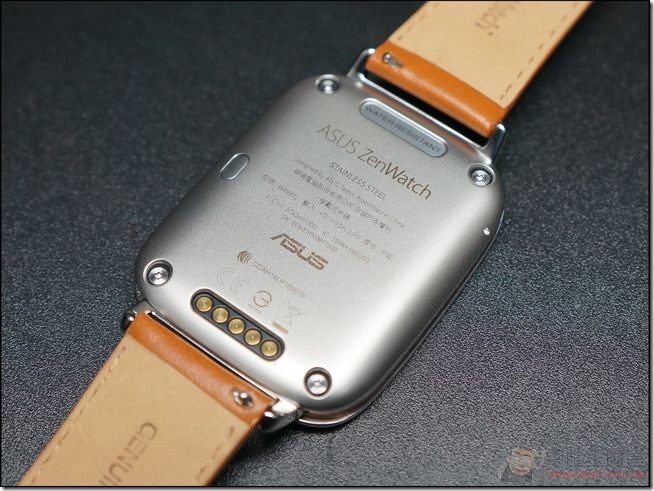 ZenWatch_06 ZenWatch_06