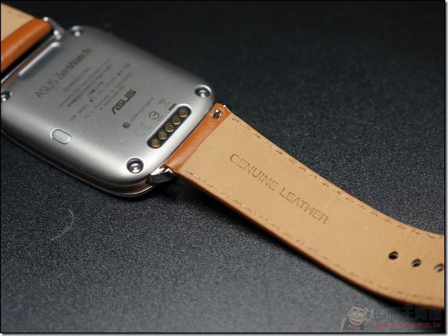 ZenWatch_08 ZenWatch_08