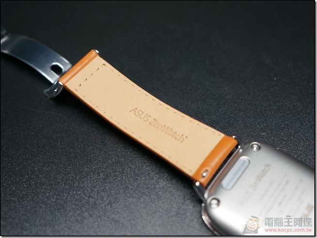 ZenWatch_09 ZenWatch_09