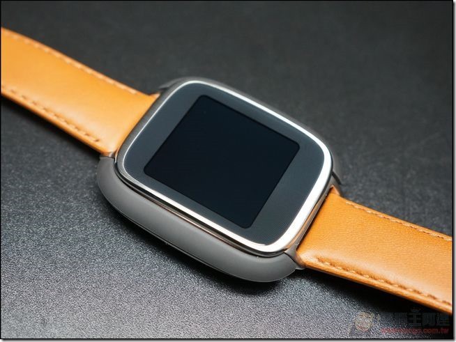 ZenWatch_11 ZenWatch_11