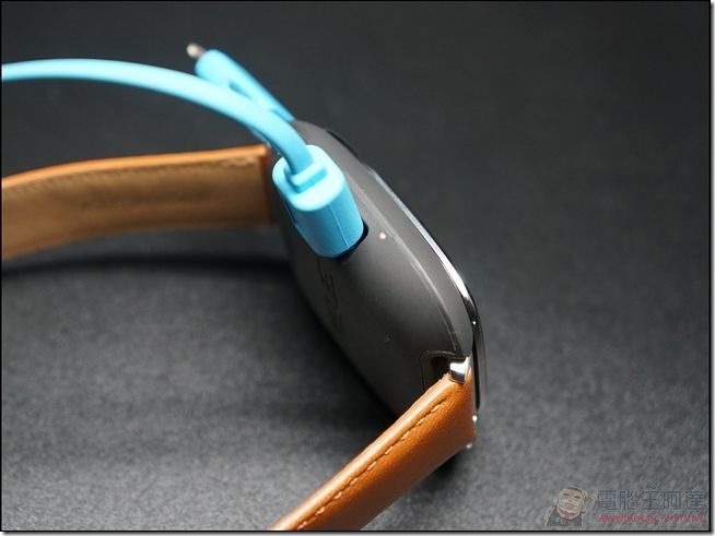 ZenWatch_12 ZenWatch_12