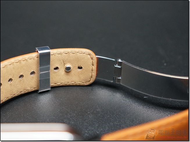 ZenWatch_14 ZenWatch_14